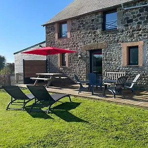 Le Phare - Le Clos De La Morière Hébergement de vacances